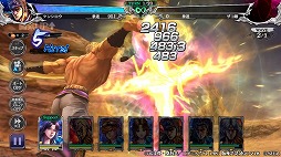 ꡼ No.008 | ͥХ֡סURΡ֥ ŷ˵פɲ