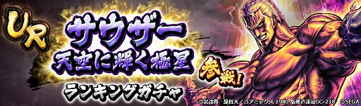 ꡼ No.009 | ͥХ֡סURΡ֥ ŷ˵פɲ