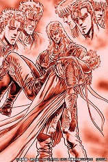 ꡼ No.011 | ͥХ֡סURΡ֥ ŷ˵פɲ