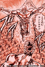 ꡼ No.014 | ͥХ֡סURΡ֥ ŷ˵פɲ