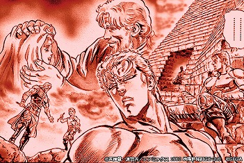 ꡼ No.015 | ͥХ֡סURΡ֥ ŷ˵פɲ