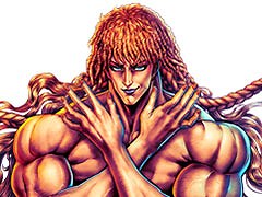 �����ͥ�Х��֡ס���UR�֥�� �����ˡפ���������