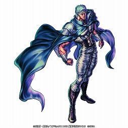 ꡼ No.001 | ͥХ֡סURΡ֥奦 Ƥᤶϵפɲ