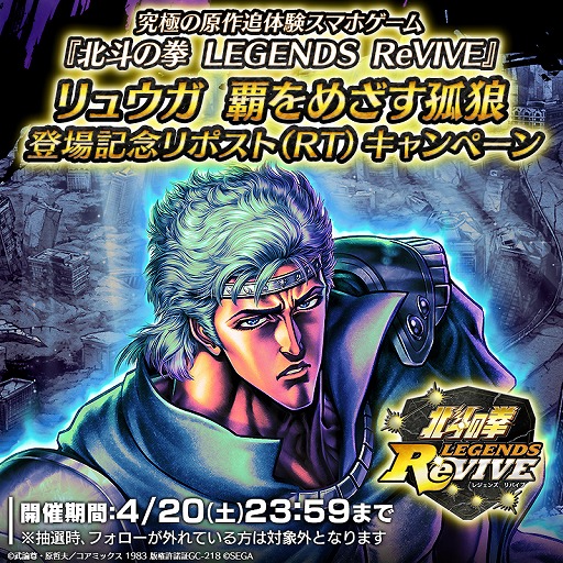 ꡼ No.002 | ͥХ֡סURΡ֥奦 Ƥᤶϵפɲ