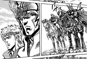 ꡼ No.003 | ͥХ֡סURΡ֥奦 Ƥᤶϵפɲ