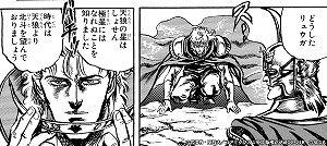 ꡼ No.004 | ͥХ֡סURΡ֥奦 Ƥᤶϵפɲ