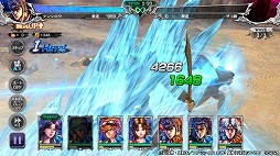 ꡼ No.006 | ͥХ֡סURΡ֥奦 Ƥᤶϵפɲ