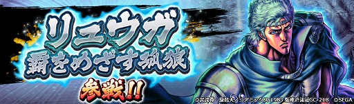 ꡼ No.007 | ͥХ֡סURΡ֥奦 Ƥᤶϵפɲ