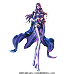 ꡼ No.001 | ͥХ֡סꥢ ʱθ󥭥󥰥