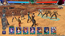 ꡼ No.002 | ͥХ֡סꥢ ʱθ󥭥󥰥