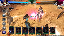 ꡼ No.003 | ͥХ֡סꥢ ʱθ󥭥󥰥