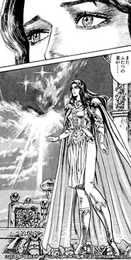 ꡼ No.004 | ͥХ֡סꥢ ʱθ󥭥󥰥