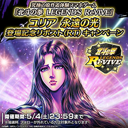 ꡼ No.007 | ͥХ֡סꥢ ʱθ󥭥󥰥