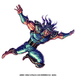 ꡼ No.001 | ͥХ֡פ˿Ρϻ Υ쥤о