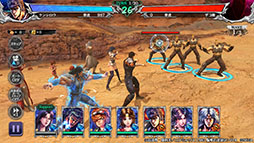 ꡼ No.002 | ͥХ֡פ˿Ρϻ Υ쥤о