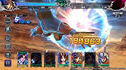 ꡼ No.003 | ͥХ֡פ˿Ρϻ Υ쥤о