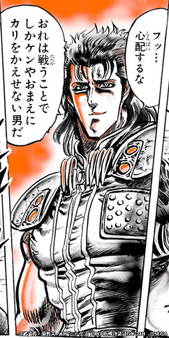 ꡼ No.004 | ͥХ֡פ˿Ρϻ Υ쥤о