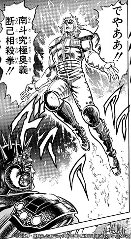 ꡼ No.005 | ͥХ֡פ˿Ρϻ Υ쥤о