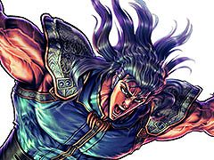 �����ͥ�Х��֡פ˿����Ρ�����ϻ�� �����Υ쥤���о�