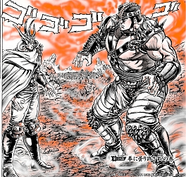 ꡼ No.005 | ͥХ֡סURΡ͸޼ Υեɥפо