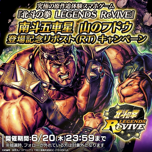 ꡼ No.008 | ͥХ֡סURΡ͸޼ Υեɥפо