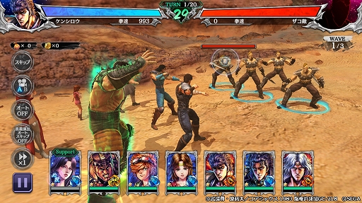 ꡼ No.009 | ͥХ֡סURΡ͸޼ Υեɥפо