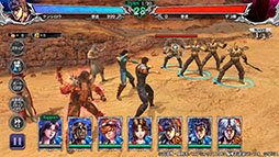 ꡼ No.002 | ͥХ֡׿URͻͷ ˥㥮ס