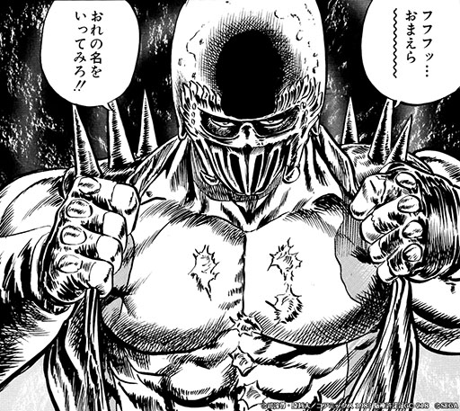 ꡼ No.004 | ͥХ֡׿URͻͷ ˥㥮ס