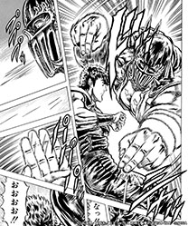 ꡼ No.006 | ͥХ֡׿URͻͷ ˥㥮ס