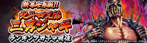 ꡼ No.007 | ͥХ֡׿URͻͷ ˥㥮ס