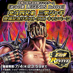 ꡼ No.008 | ͥХ֡׿URͻͷ ˥㥮ס