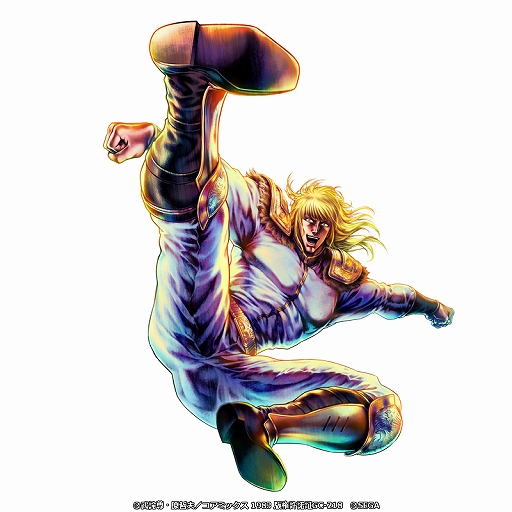 ꡼ No.002 | ͥХ֡סΡϻ Υפо