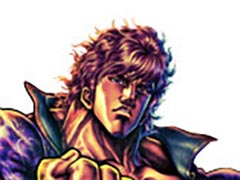 �����ͥ�Х��֡ס������Ρֲ����Ϻ �岦�פ��о졣����ŷ�η��פȤΥ������5�Ƥ򳫺�