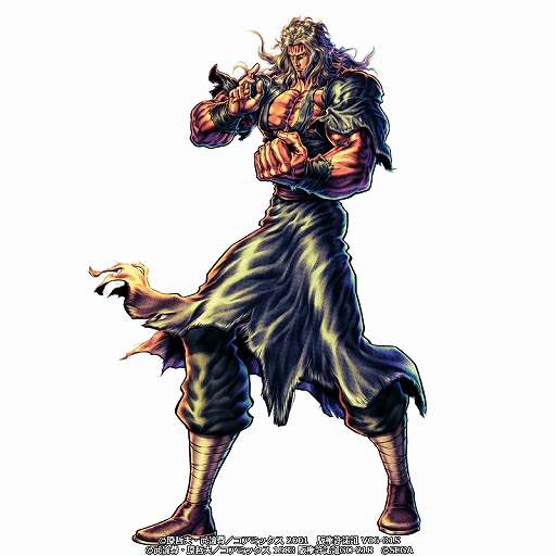 ꡼ No.001 | ͥХ֡סŷη꿷ΡͿ 奱פо