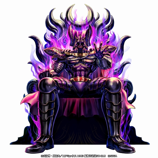 ꡼ No.002 | ͥХ֡סΡ֥ פо졣5ǯ饹ȥѡ 󥭥󥰥򳫺