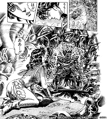 ꡼ No.005 | ͥХ֡סΡ֥ פо졣5ǯ饹ȥѡ 󥭥󥰥򳫺