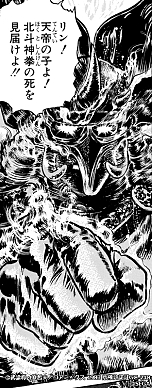 ꡼ No.006 | ͥХ֡סΡ֥ פо졣5ǯ饹ȥѡ 󥭥󥰥򳫺