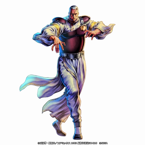 ꡼ No.001 | ͥХ֡סΡΰ Ϸ奦פо