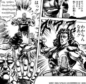 ꡼ No.005 | ͥХ֡סΡΰ Ϸ奦פо