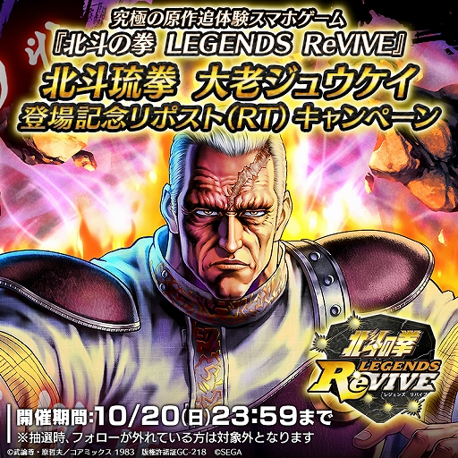 ꡼ No.008 | ͥХ֡סΡΰ Ϸ奦פо