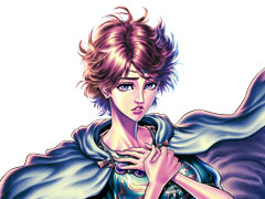 �����ͥ�Х��֡ס������Ρ�ŷ��륤�פ��о졣��ݥ��ȥ����ڡ���Ⳬ����