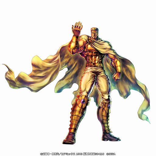 ���������꡼ No.001�Υ���ͥ������ / �����ͥ�Х��֡ס������Ρ֥ե��륳 ŷ����ν�̿�פ��о�