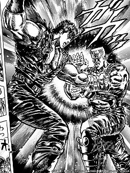 ���������꡼ No.006�Υ���ͥ������ / �����ͥ�Х��֡ס������Ρ֥ե��륳 ŷ����ν�̿�פ��о�