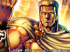 �����ͥ�Х��֡ס������Ρ֥ե��륳 ŷ����ν�̿�פ��о�