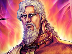 �����ͥ�Х��֡ס������Ρ�����˱��� ���㥪�������פ����