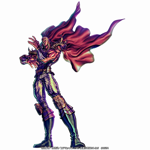 ���������꡼ No.001�Υ���ͥ������ / �����ͥ�Х��֡ס������Ρ�����ϻ�� �����Υ��������פ��о�