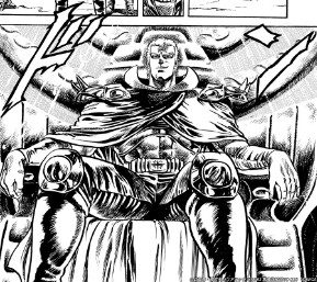 ���������꡼ No.004�Υ���ͥ������ / �����ͥ�Х��֡ס������Ρ�����ϻ�� �����Υ��������פ��о�