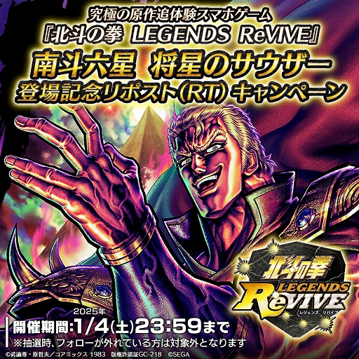 ���������꡼ No.008�Υ���ͥ������ / �����ͥ�Х��֡ס������Ρ�����ϻ�� �����Υ��������פ��о�