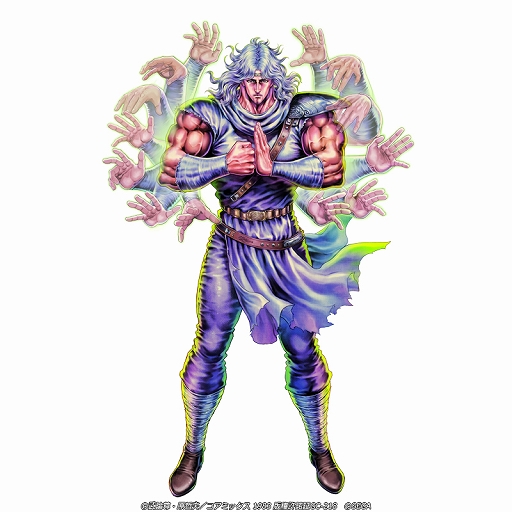 ꡼ No.001 | ͥХ֡סΤ˥ȥ ԤͿо