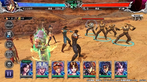 ꡼ No.002 | ͥХ֡סΤ˥ȥ ԤͿо